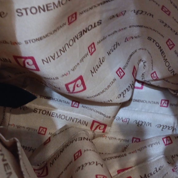 2 women bags - Picture 4 of 6